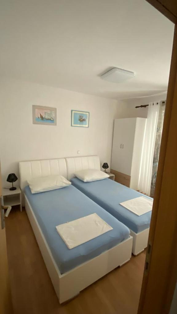 נובליה Villa Katarina מראה חיצוני תמונה