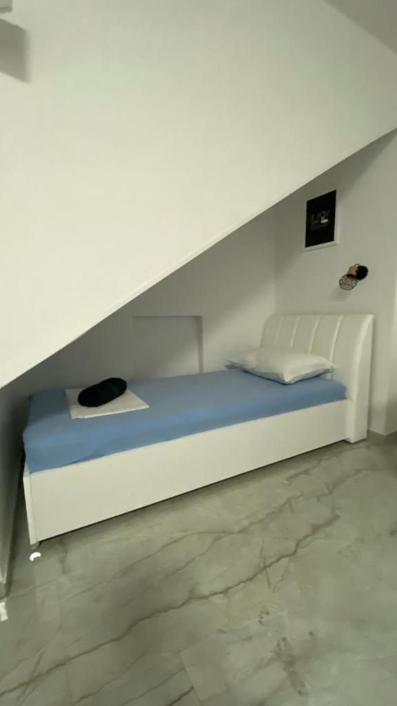 נובליה Villa Katarina מראה חיצוני תמונה