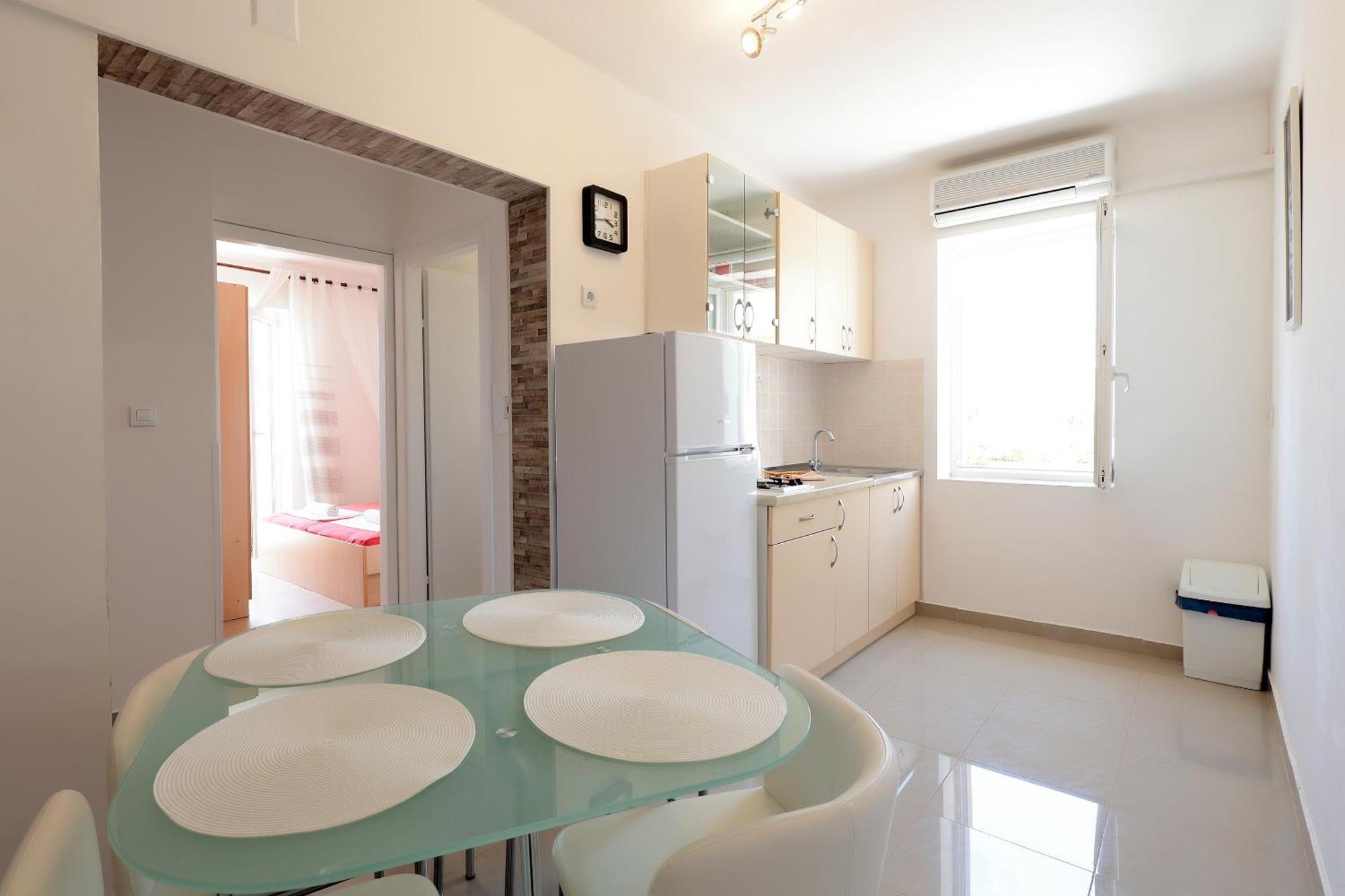 נובליה Villa Katarina מראה חיצוני תמונה